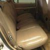 ford explorer 2000 -FORD--Ford Explorer ｸﾆ01158220---FORD--Ford Explorer ｸﾆ01158220- image 10