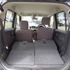 suzuki wagon-r 2014 CFJ1555146 image 15
