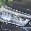 daihatsu rocky 2022 -DAIHATSU--Rocky 5BA-A201S--A201S-0005475---DAIHATSU--Rocky 5BA-A201S--A201S-0005475- image 12