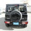 suzuki jimny-sierra 2025 -SUZUKI--Jimny Sierra 3BA-JB74W--JB74W-238***---SUZUKI--Jimny Sierra 3BA-JB74W--JB74W-238***- image 9