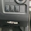 toyota passo 2016 -TOYOTA--Passo DBA-M710A--M710A-0001210---TOYOTA--Passo DBA-M710A--M710A-0001210- image 19