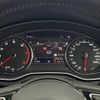 audi a4 2016 -AUDI--Audi A4 ABA-8WCVN--WAUZZZF49HA051978---AUDI--Audi A4 ABA-8WCVN--WAUZZZF49HA051978- image 6