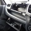 suzuki solio 2014 -SUZUKI--Solio MA15S--259058---SUZUKI--Solio MA15S--259058- image 17