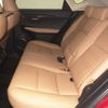 lexus nx 2014 CFJ1536702 image 8
