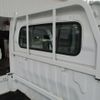 suzuki carry-truck 2011 -SUZUKI 【沼津 480ｷ9922】--Carry Truck DA63T--723407---SUZUKI 【沼津 480ｷ9922】--Carry Truck DA63T--723407- image 18