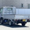 toyota dyna-truck 2013 -TOYOTA--Dyna QDF-KDY231--KDY231-8012792---TOYOTA--Dyna QDF-KDY231--KDY231-8012792- image 27