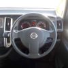 nissan serena 2010 -NISSAN--Serena DBA-C25--C25-497711---NISSAN--Serena DBA-C25--C25-497711- image 21