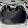 toyota vitz 2020 -TOYOTA--Vitz KSP130--4030796---TOYOTA--Vitz KSP130--4030796- image 27