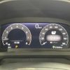 honda stepwagon 2024 CFJ1561015 image 19