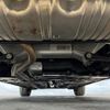 citroen ds7 2019 -CITROEN--Citroen DS7 ABA-X745G06--VR1J45GGRKY042370---CITROEN--Citroen DS7 ABA-X745G06--VR1J45GGRKY042370- image 20