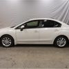 subaru impreza-g4 2012 -SUBARU--Impreza G4 DBA-GJ7--GJ7-006247---SUBARU--Impreza G4 DBA-GJ7--GJ7-006247- image 16