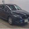 mazda cx-5 2018 -MAZDA--CX-5 3DA-KF2P--KF2P-200209---MAZDA--CX-5 3DA-KF2P--KF2P-200209- image 1