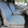 mitsubishi-fuso canter 2002 GOO_NET_EXCHANGE_0804306A30250527W001 image 26