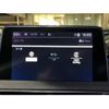 peugeot 5008 2018 CFJ1721027 image 16