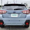 subaru impreza-wagon 2017 -SUBARU--Impreza Wagon DBA-GT7--GT7-051319---SUBARU--Impreza Wagon DBA-GT7--GT7-051319- image 22