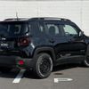jeep renegade 2023 CFJ1703343 image 24