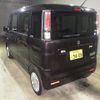 suzuki spacia 2018 -SUZUKI 【所沢 581ｺ9408】--Spacia MK53S--171290---SUZUKI 【所沢 581ｺ9408】--Spacia MK53S--171290- image 5