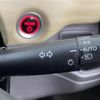 honda freed 2016 -HONDA--Freed DAA-GB7--GB7-1002755---HONDA--Freed DAA-GB7--GB7-1002755- image 7