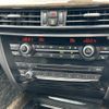bmw x5 2014 -BMW--BMW X5 LDA-KS30--WBAKS420300J45053---BMW--BMW X5 LDA-KS30--WBAKS420300J45053- image 8