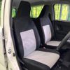 daihatsu mira-e-s 2019 -DAIHATSU--Mira e:s 5BA-LA350S--LA350S-0161227---DAIHATSU--Mira e:s 5BA-LA350S--LA350S-0161227- image 9