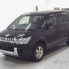 mitsubishi delica-d5 2014 -MITSUBISHI--Delica D5 CV2W-0903236---MITSUBISHI--Delica D5 CV2W-0903236- image 5