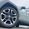 toyota rav4 2019 CFJ1244819 image 14
