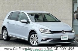 volkswagen golf 2017 -VOLKSWAGEN--VW Golf DBA-AUCJZ--WVWZZZAUZJW058986---VOLKSWAGEN--VW Golf DBA-AUCJZ--WVWZZZAUZJW058986-