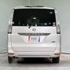 nissan serena 2016 quick_quick_HC26_HC26-131044 image 15