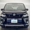 toyota voxy 2015 -TOYOTA--Voxy DBA-ZRR80W--ZRR80-0043581---TOYOTA--Voxy DBA-ZRR80W--ZRR80-0043581- image 12