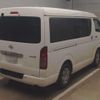 toyota hiace-van 2010 quick_quick_CBF-TRH211K_TRH211-8003147 image 2