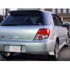 subaru impreza-sportswagon 2003 quick_quick_TA-GGA_GGA-009473 image 7