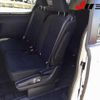 toyota noah 2015 CFJ1815501 image 4