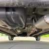 suzuki wagon-r 2015 -SUZUKI--Wagon R DBA-MH34S--MH34S-411593---SUZUKI--Wagon R DBA-MH34S--MH34S-411593- image 19