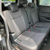 toyota sienta 2017 quick_quick_NSP170G_716357 image 5