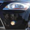 ford cougar 2011 1.70201E+11 image 7