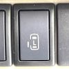 nissan clipper-rio 2015 -NISSAN--Clipper Rio ABA-DR17W--DR17W-100581---NISSAN--Clipper Rio ABA-DR17W--DR17W-100581- image 4