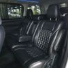 toyota alphard 2017 CFJ1798823 image 4