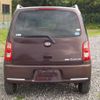 daihatsu mira-cocoa 2011 -DAIHATSU--Mira Cocoa DBA-L675S--L675S-0079527---DAIHATSU--Mira Cocoa DBA-L675S--L675S-0079527- image 22