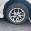 nissan serena 2011 -NISSAN--Serena DBA-FC26--FC26-010060---NISSAN--Serena DBA-FC26--FC26-010060- image 7