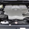 toyota land-cruiser 2020 CFJ1749205 image 55