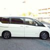 nissan serena 2021 -NISSAN--Serena HFC27--120928---NISSAN--Serena HFC27--120928- image 16