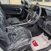 daihatsu rocky 2025 CFJ1569995 image 17