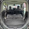 toyota roomy 2017 -TOYOTA--Roomy M900A--0040189---TOYOTA--Roomy M900A--0040189- image 13