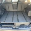 nissan x-trail 2013 CFJ1337192 image 13