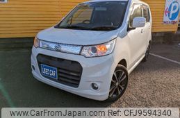 suzuki wagon-r 2013 -SUZUKI 【市川 580ｲ2547】--Wagon R MH34S--939977---SUZUKI 【市川 580ｲ2547】--Wagon R MH34S--939977-