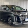 toyota alphard 2019 -TOYOTA--Alphard AGH30W--AGH30-0279162---TOYOTA--Alphard AGH30W--AGH30-0279162- image 22