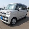 suzuki spacia 2019 -SUZUKI--Spacia DAA-MK53S--MK53S-206064---SUZUKI--Spacia DAA-MK53S--MK53S-206064- image 5