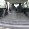 toyota probox-van 2014 CFJ1762245 image 13