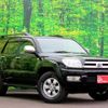 toyota hilux-surf 2005 quick_quick_TRN215W_0004509 image 7