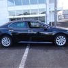 toyota camry 2017 -TOYOTA--Camry DAA-AXVH70--AXVH70-1015313---TOYOTA--Camry DAA-AXVH70--AXVH70-1015313- image 36